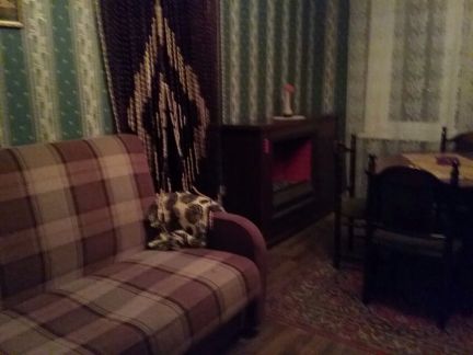 ����� �������� ������������ ����� 54�2 (���� �5)