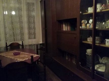 ����� �������� ������������ ����� 54�2 (���� �6)