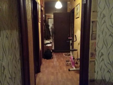 ����� �������� ������������ ����� 54�2 (���� �9)