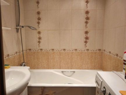 ����� �������� ����� ��������� ����� ������� ������� ����� �������� ������ 1 (���� �6)