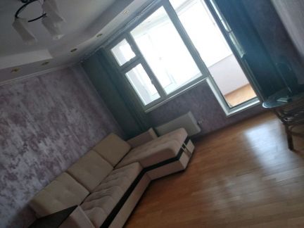 ����� �������� ����� ��������� ����� ������� ������� ����� �������� ������ 1 (���� �2)