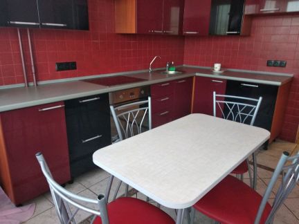 ����� �������� ����� ��������� ����� ������� ������� ����� �������� ������ 1 (���� �3)