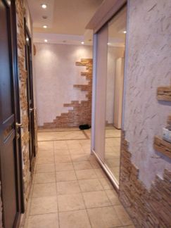 ����� �������� ����� ��������� ����� ������� ������� ����� �������� ������ 1 (���� �4)