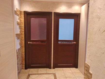 ����� �������� ����� ��������� ����� ������� ������� ����� �������� ������ 1 (���� �5)