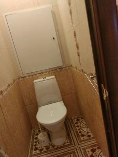 ����� �������� ����� ��������� ����� ������� ������� ����� �������� ������ 1 (���� �7)