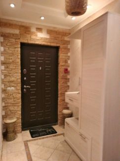 ����� �������� ����� ��������� ����� ������� ������� ����� �������� ������ 1 (���� �8)