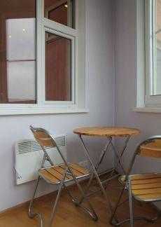 ����� �������� ����� ��������� ����� ������� ������� ����� �������� ������ 1 (���� �9)