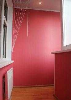 ����� �������� ����� ��������� ����� ������� ������� ����� �������� ������ 1 (���� �10)