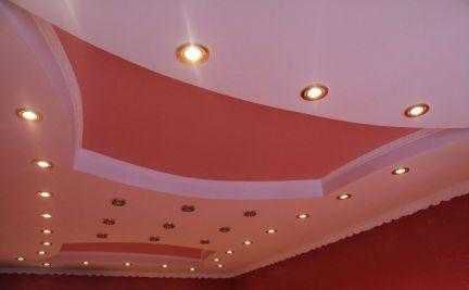 ����� �������� ����� ��������� ����� ������� ������� ����� �������� ������ 1 (���� �11)