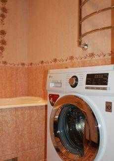 ����� �������� ����� ��������� ����� ������� ������� ����� �������� ������ 1 (���� �13)