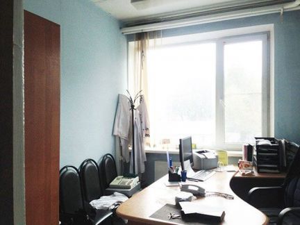 ������ ��������� ����� ����������� (���� �2)