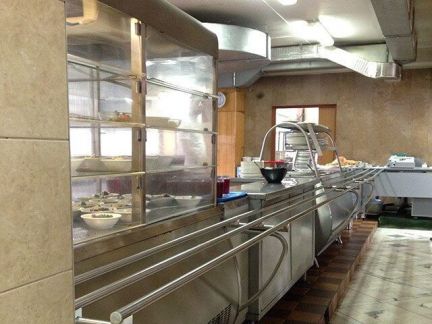 ������ ��������� ����� ����������� (���� �5)