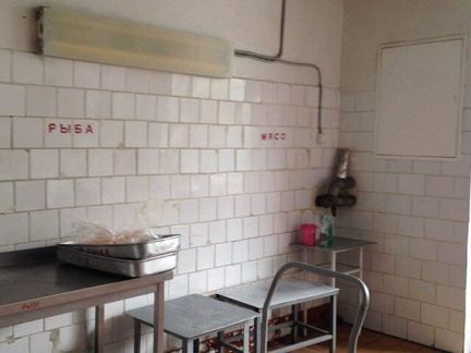 ������ ��������� ����� ����������� (���� �6)