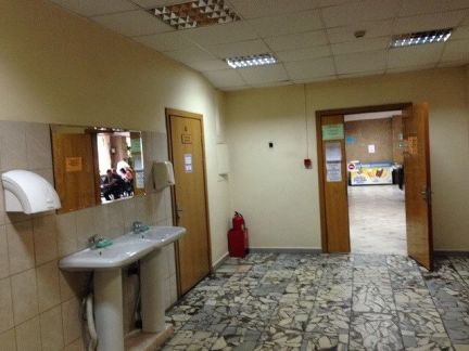 ������ ��������� ����� ����������� (���� �4)