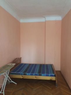 ����� �������� ���������� ����� 15�3 (���� �4)