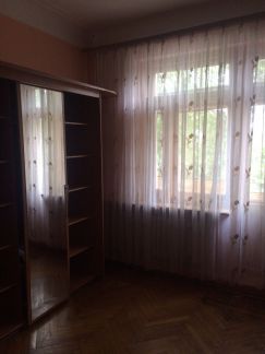 ����� �������� ���������� ����� 15�3 (���� �5)