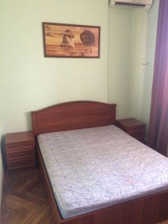 ����� �������� ���������� ����� 15�3 (���� �2)