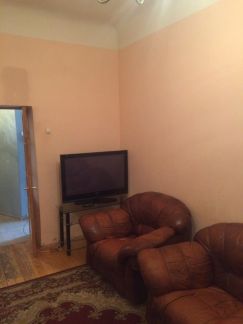 ����� �������� ���������� ����� 15�3 (���� �6)