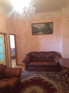 ����� �������� ���������� ����� 15�3 (���� �7)