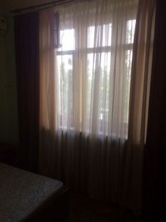 ����� �������� ���������� ����� 15�3 (���� �3)