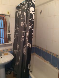 ����� �������� ���������� ����� 15�3 (���� �9)