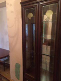 ����� �������� ���������� ����� 15�3 (���� �8)