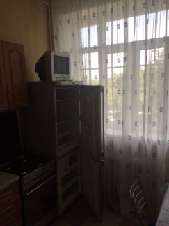 ����� �������� ���������� ����� 15�3 (���� �10)