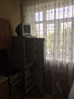 ����� �������� ���������� ����� 15�3 (���� �11)