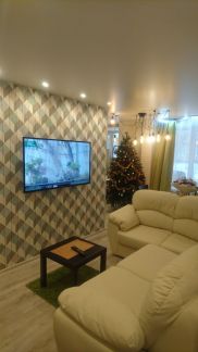 ������ �������� � ����� ������� ������������� (���� �2)