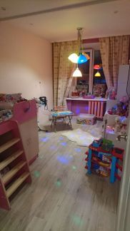 ������ �������� � ����� ������� ������������� (���� �3)