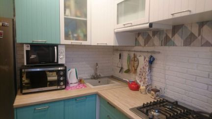 ������ �������� � ����� ������� ������������� (���� �5)