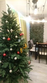 ������ �������� � ����� ������� ������������� (���� �4)