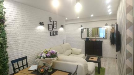 ������ �������� � ����� ������� ������������� (���� �6)