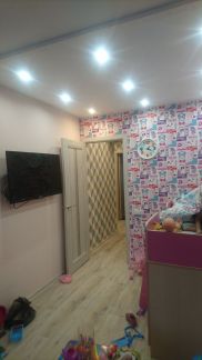 ������ �������� � ����� ������� ������������� (���� �7)