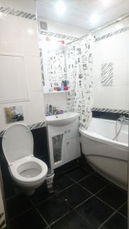 ������ �������� � ����� ������� ������������� (���� �9)