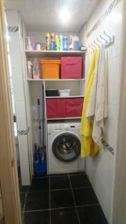 ������ �������� � ����� ������� ������������� (���� �10)