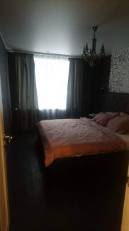 ������ �������� � ����� ������� ������������� (���� �11)