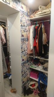 ������ �������� � ����� ������� ������������� (���� �8)