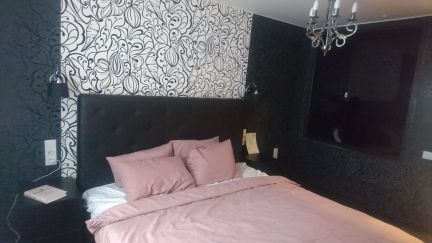 ������ �������� � ����� ������� ������������� (���� �12)