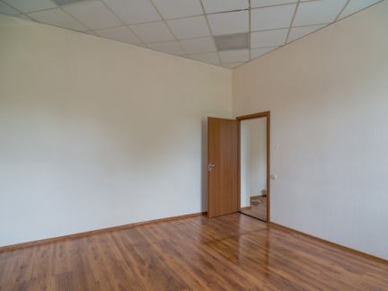 ����� ���� � ����� �� ������������� (���� �2)