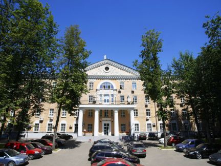 ����� ���� � ����� �� ������������� (���� �3)