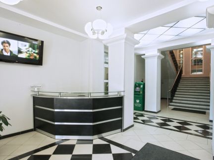 ����� ���� � ����� �� ������������� (���� �4)