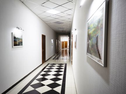 ����� ���� � ����� �� ������������� (���� �5)