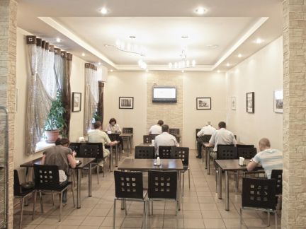 ����� ���� � ����� �� ������������� (���� �6)