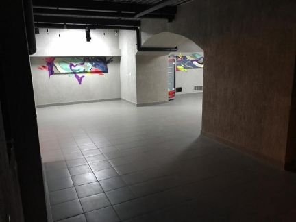    ( 2)
