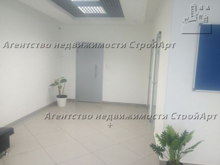       34-363 ( 3)