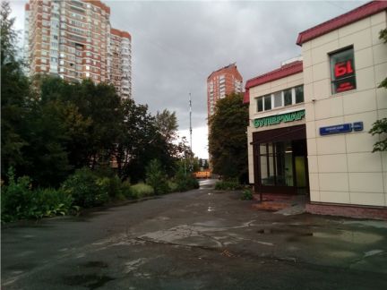      108 ( 6)