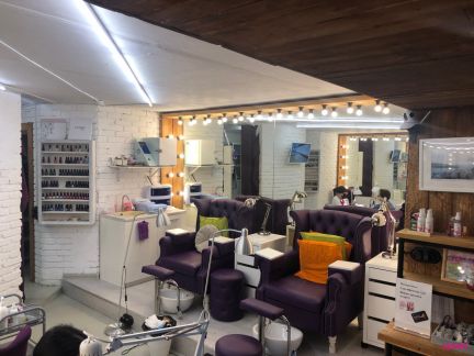 ������ ��������� ���������� ���������� ������������� ����� 92�2 (���� �2)