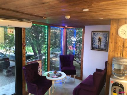 ������ ��������� ���������� ���������� ������������� ����� 92�2 (���� �3)