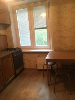 ����� �������� ����� ��������� 33 (���� �2)